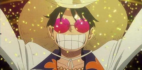 海贼王黄金城在线观看,黄金城在线观影指南:揭秘神秘宝藏与冒险之旅 第2张 海贼王黄金城在线观看,黄金城在线观影指南:揭秘神秘宝藏与冒险之旅 第2张