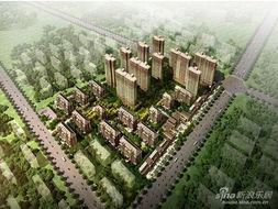 华地紫园最新爆料新闻,揭秘神秘项目背后的惊人真相 第1张 华地紫园最新爆料新闻,揭秘神秘项目背后的惊人真相 第1张